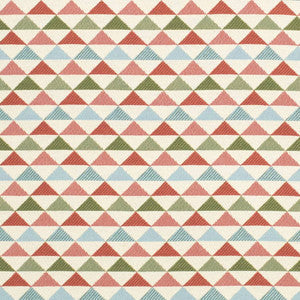 Charlotte Fabric D4543 Oasis Grass