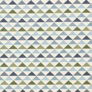 Charlotte Fabric D4544 Oasis Pool