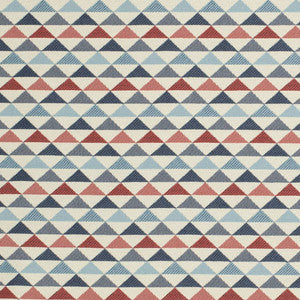 Charlotte Fabric D4546 Oasis Marine
