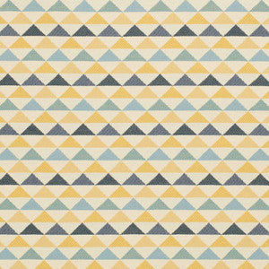 Charlotte Fabric D4547 Oasis Sun