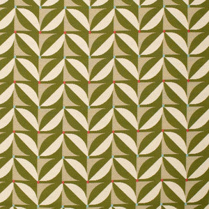 Charlotte Fabric D4548 Patio Grass