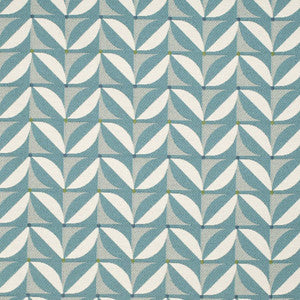 Charlotte Fabric D4549 Patio Pool