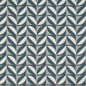 Charlotte Fabric D4551 Patio Marine