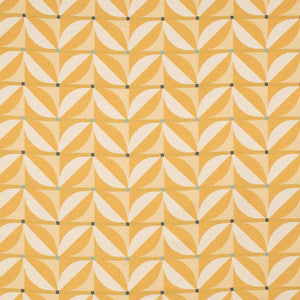 Charlotte Fabric D4552 Patio Sun