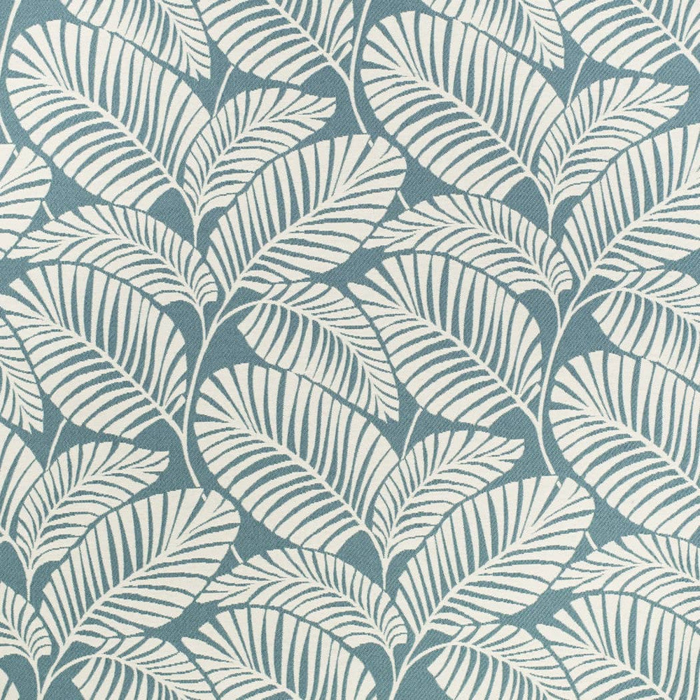 D4559 Palm Pool by Charlotte Designer Fabric Veranda II 71% Polypropylene, 29% Polyester Mexico </p><p>Repeat: Horizontal 11.5" x Vertical 22" 54 Inches - Swanky Fabrics -