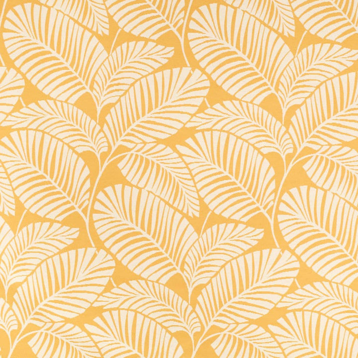 D4562 Palm Sun by Charlotte Designer Fabric Veranda II 71% Polypropylene, 29% Polyester Mexico </p><p>Repeat: Horizontal 11.5" x Vertical 22" 54 Inches - Swanky Fabrics -