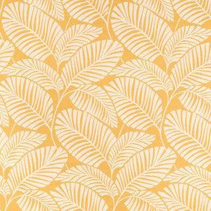 Charlotte Fabric D4562 Palm Sun