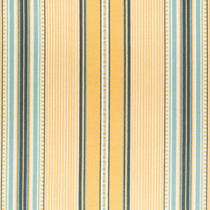 Charlotte Fabric D4566 Terrace Sun