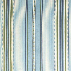 Charlotte Fabric D4567 Terrace Pool