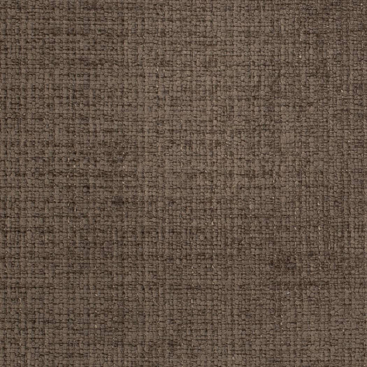 D4570 Mink by Charlotte Designer Fabric Crypton Posh II 100% Polyester Finished in USA </p><p>Repeat: No Repeat 54 Inches - Swanky Fabrics -