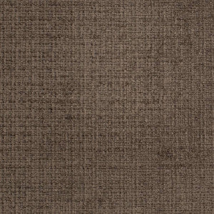 Charlotte Fabric D4570 Mink