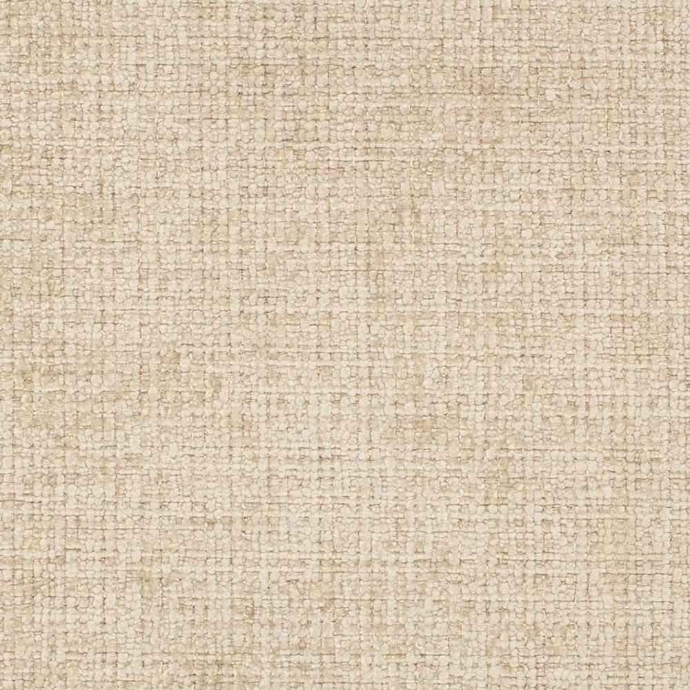 D4571 Putty by Charlotte Designer Fabric Crypton Posh II 100% Polyester Finished in USA </p><p>Repeat: No Repeat 54 Inches - Swanky Fabrics -