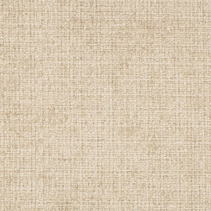 D4571 Putty by Charlotte Designer Fabric Crypton Posh II 100% Polyester Finished in USA </p><p>Repeat: No Repeat 54 Inches - Swanky Fabrics -