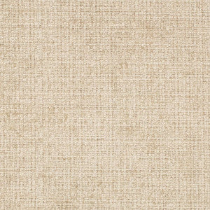 Charlotte Fabric D4571 Putty