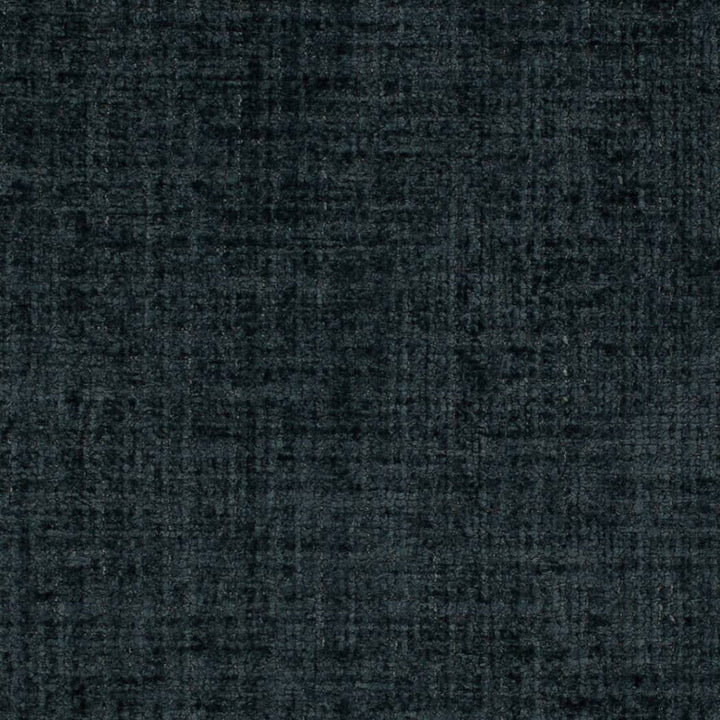 D4572 Ink by Charlotte Designer Fabric Crypton Posh II 100% Polyester Finished in USA </p><p>Repeat: No Repeat 54 Inches - Swanky Fabrics -