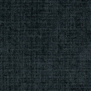 Charlotte Fabric D4572 Ink