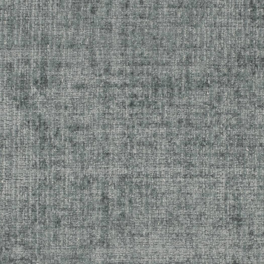 D4573 Prussian by Charlotte Designer Fabric Crypton Posh II 100% Polyester Finished in USA </p><p>Repeat: No Repeat 54 Inches - Swanky Fabrics -