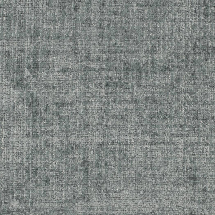 D4573 Prussian by Charlotte Designer Fabric Crypton Posh II 100% Polyester Finished in USA </p><p>Repeat: No Repeat 54 Inches - Swanky Fabrics -