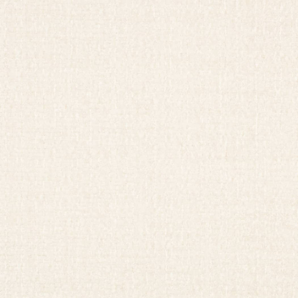 D4574 Pearl by Charlotte Designer Fabric Crypton Posh II 100% Polyester Finished in USA </p><p>Repeat: No Repeat 54 Inches - Swanky Fabrics -