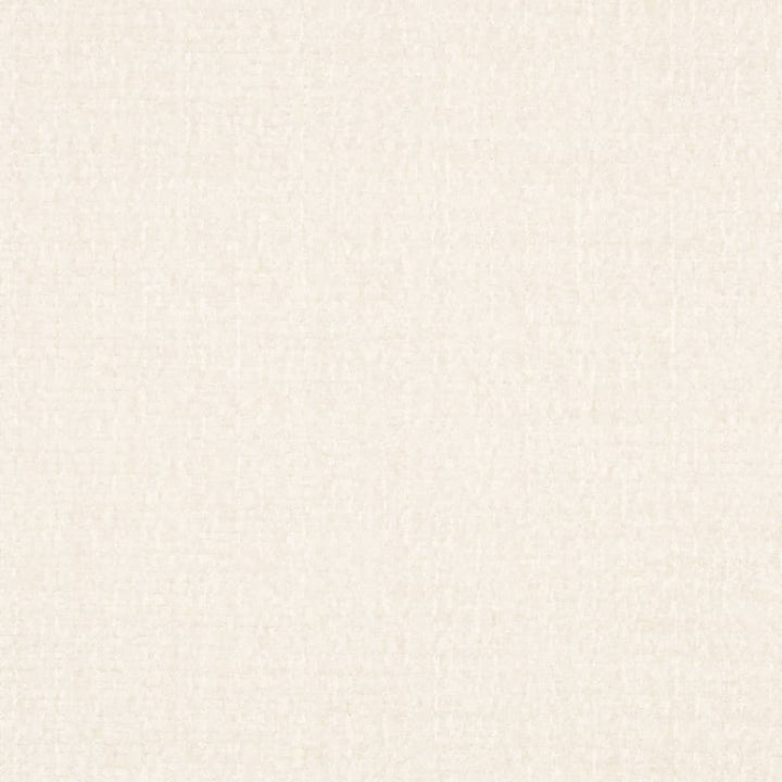 D4574 Pearl by Charlotte Designer Fabric Crypton Posh II 100% Polyester Finished in USA </p><p>Repeat: No Repeat 54 Inches - Swanky Fabrics -