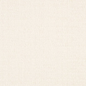 Charlotte Fabric D4574 Pearl