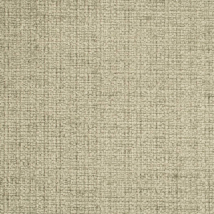 D4575 Silversage by Charlotte Designer Fabric Crypton Posh II 100% Polyester Finished in USA </p><p>Repeat: No Repeat 54 Inches - Swanky Fabrics -