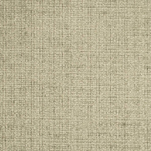 Charlotte Fabric D4575 Silversage