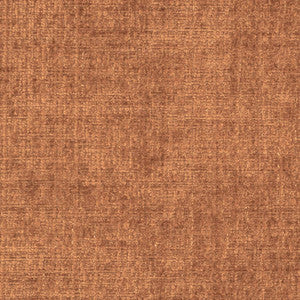 Charlotte Fabric D4576 Sienna