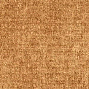 Charlotte Fabric D4577 Amber