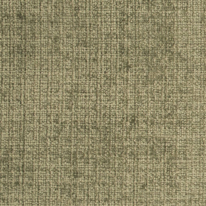 D4578 Lichen by Charlotte Designer Fabric Crypton Posh II 100% Polyester Finished in USA </p><p>Repeat: No Repeat 54 Inches - Swanky Fabrics -