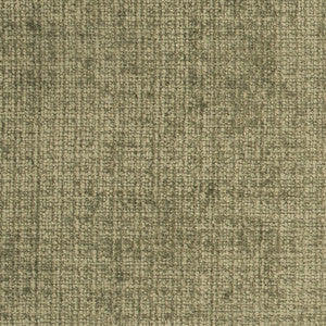 Charlotte Fabric D4578 Lichen