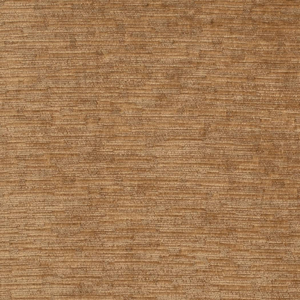 D4579 Camel by Charlotte Designer Fabric Crypton Posh II 100% Polyester Finished in USA </p><p>Repeat: No Repeat 54 Inches - Swanky Fabrics -