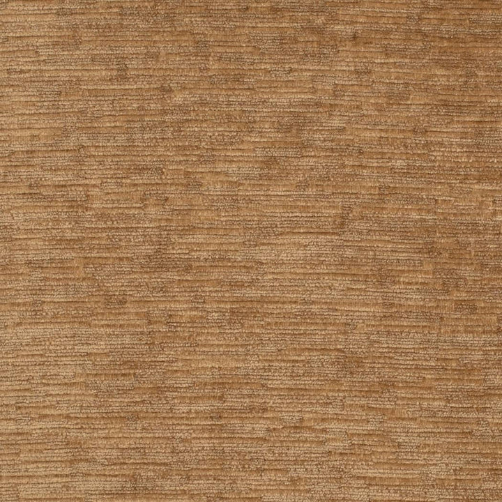D4579 Camel by Charlotte Designer Fabric Crypton Posh II 100% Polyester Finished in USA </p><p>Repeat: No Repeat 54 Inches - Swanky Fabrics -