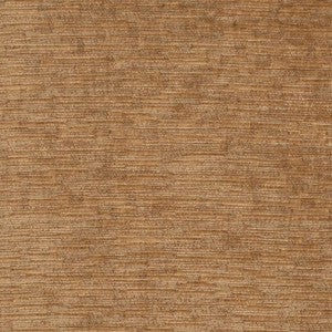 Charlotte Fabric D4579 Camel
