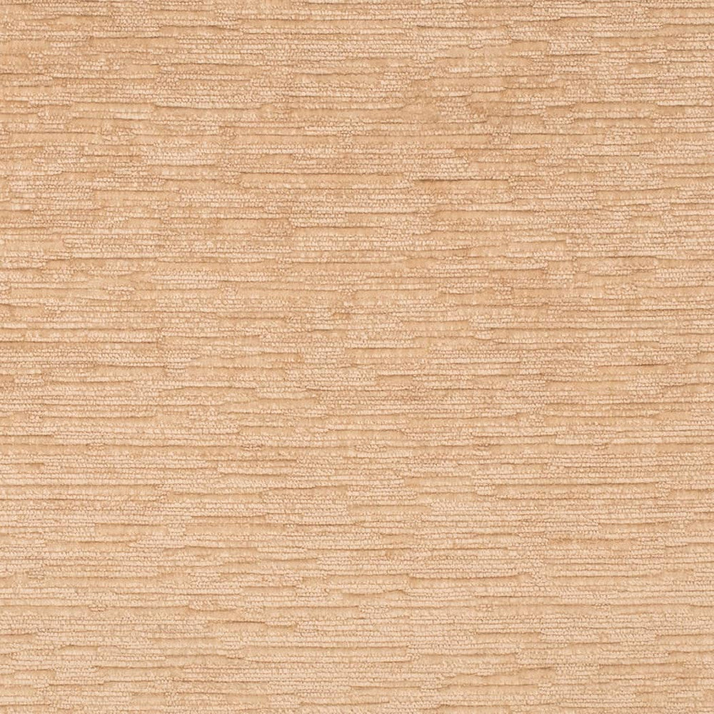 D4580 Fawn by Charlotte Designer Fabric Crypton Posh II 100% Polyester Finished in USA </p><p>Repeat: No Repeat 54 Inches - Swanky Fabrics -