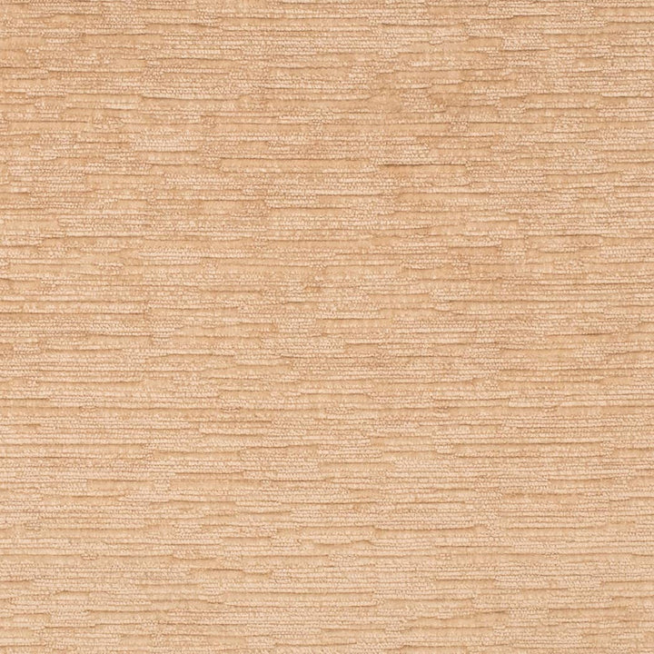 D4580 Fawn by Charlotte Designer Fabric Crypton Posh II 100% Polyester Finished in USA </p><p>Repeat: No Repeat 54 Inches - Swanky Fabrics -