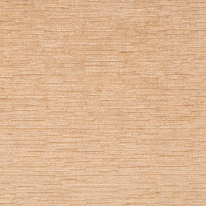 Charlotte Fabric D4580 Fawn
