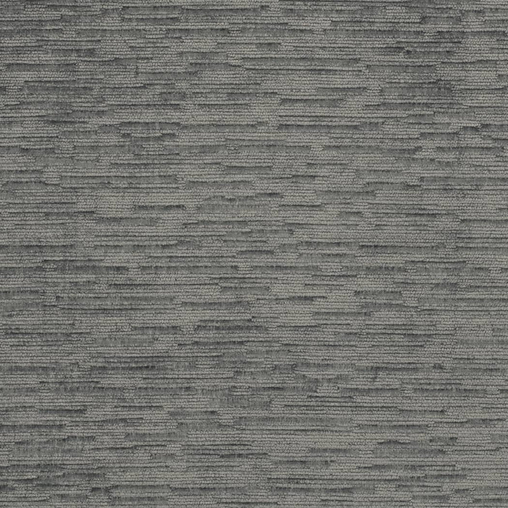 D4581 Aegean by Charlotte Designer Fabric Crypton Posh II 100% Polyester Finished in USA </p><p>Repeat: No Repeat 54 Inches - Swanky Fabrics -