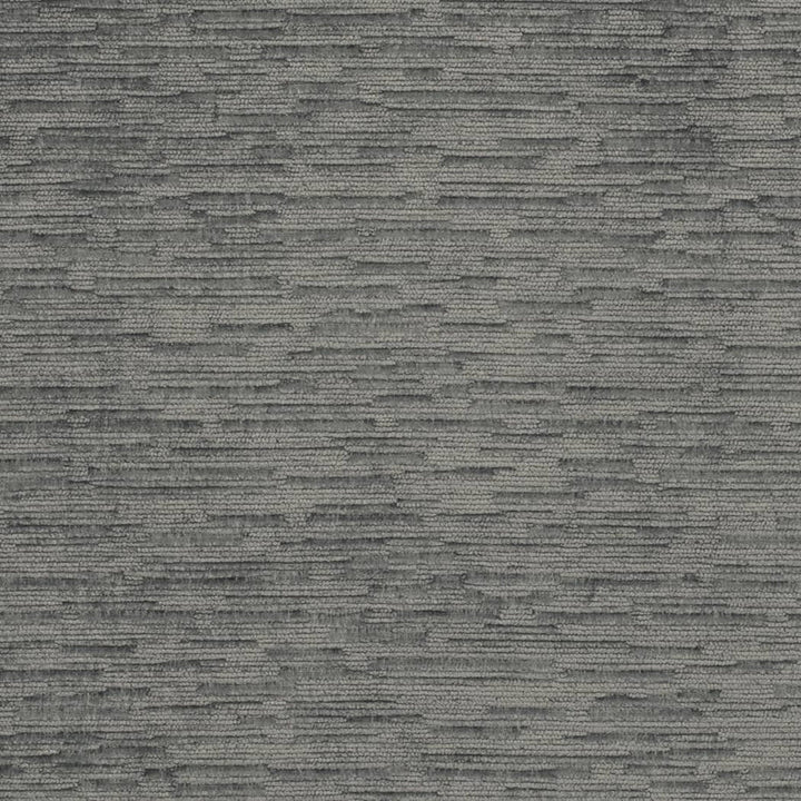 D4581 Aegean by Charlotte Designer Fabric Crypton Posh II 100% Polyester Finished in USA </p><p>Repeat: No Repeat 54 Inches - Swanky Fabrics -