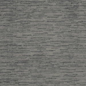 Charlotte Fabric D4581 Aegean