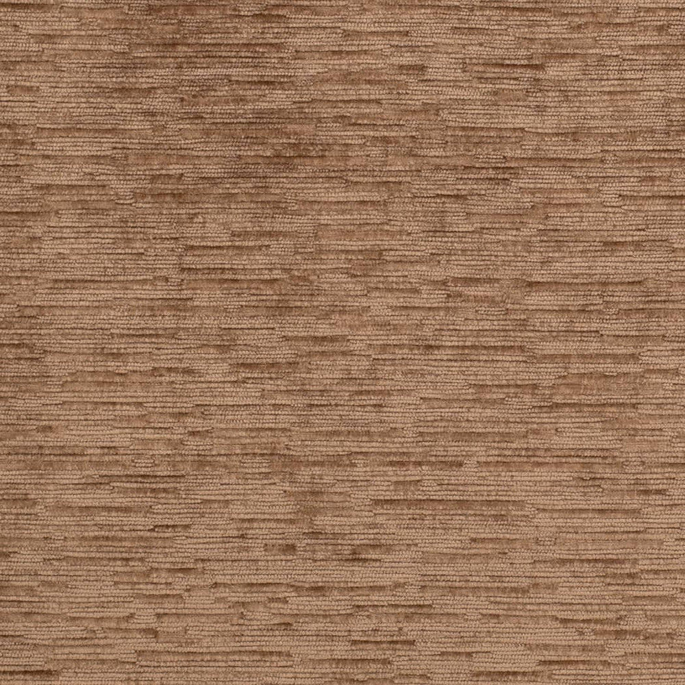 D4582 Sepia by Charlotte Designer Fabric Crypton Posh II 100% Polyester Finished in USA </p><p>Repeat: No Repeat 54 Inches - Swanky Fabrics -