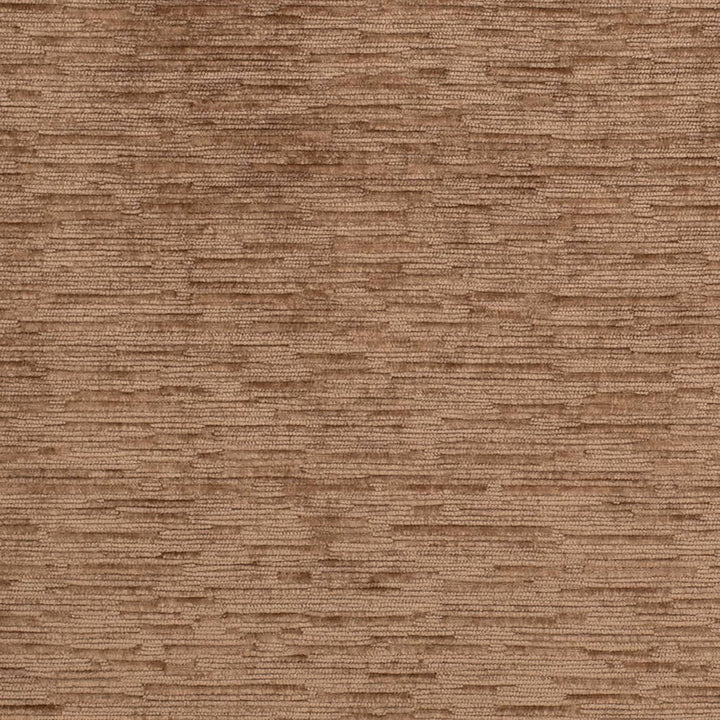 D4582 Sepia by Charlotte Designer Fabric Crypton Posh II 100% Polyester Finished in USA </p><p>Repeat: No Repeat 54 Inches - Swanky Fabrics -