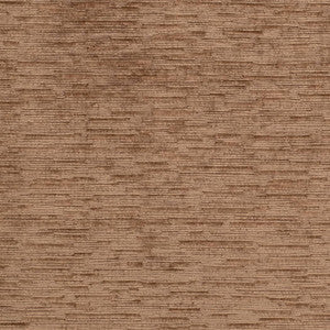 Charlotte Fabric D4582 Sepia