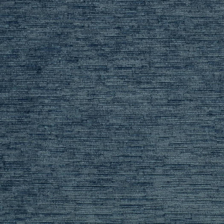 D4583 Cobalt by Charlotte Designer Fabric Crypton Posh II 100% Polyester Finished in USA </p><p>Repeat: No Repeat 54 Inches - Swanky Fabrics -