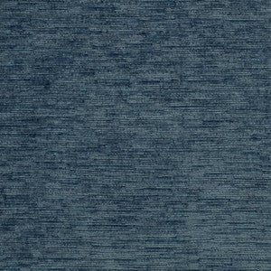 Charlotte Fabric D4583 Cobalt