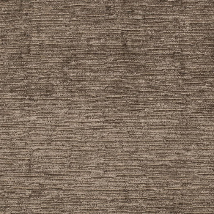 D4584 Flint by Charlotte Designer Fabric Crypton Posh II 100% Polyester Finished in USA </p><p>Repeat: No Repeat 54 Inches - Swanky Fabrics -