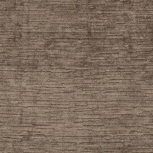 Charlotte Fabric D4584 Flint