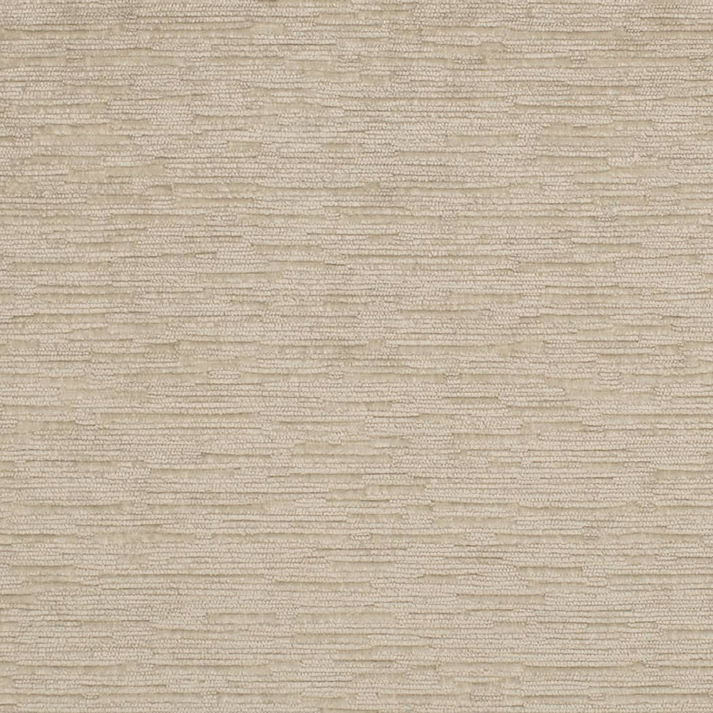 D4585 Fog by Charlotte Designer Fabric Crypton Posh II 100% Polyester Finished in USA </p><p>Repeat: No Repeat 54 Inches - Swanky Fabrics -