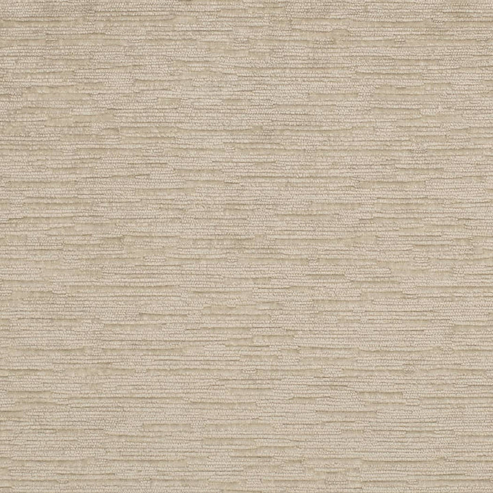 D4585 Fog by Charlotte Designer Fabric Crypton Posh II 100% Polyester Finished in USA </p><p>Repeat: No Repeat 54 Inches - Swanky Fabrics -