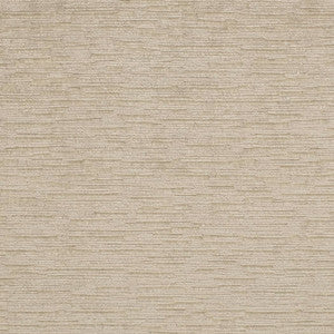 Charlotte Fabric D4585 Fog